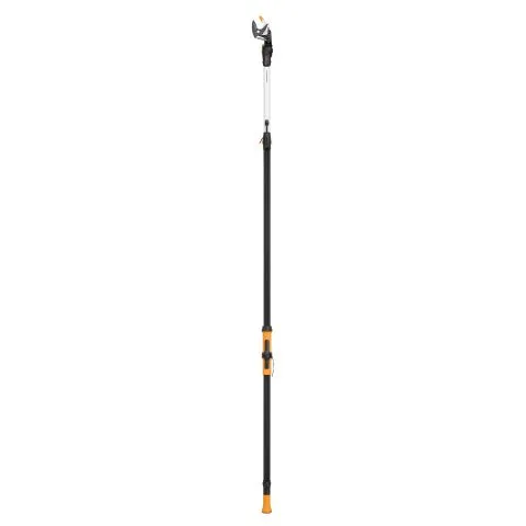 Beställ idag 1080131 Fiskars Universalklippare